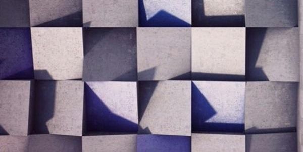em_170's profile banner image