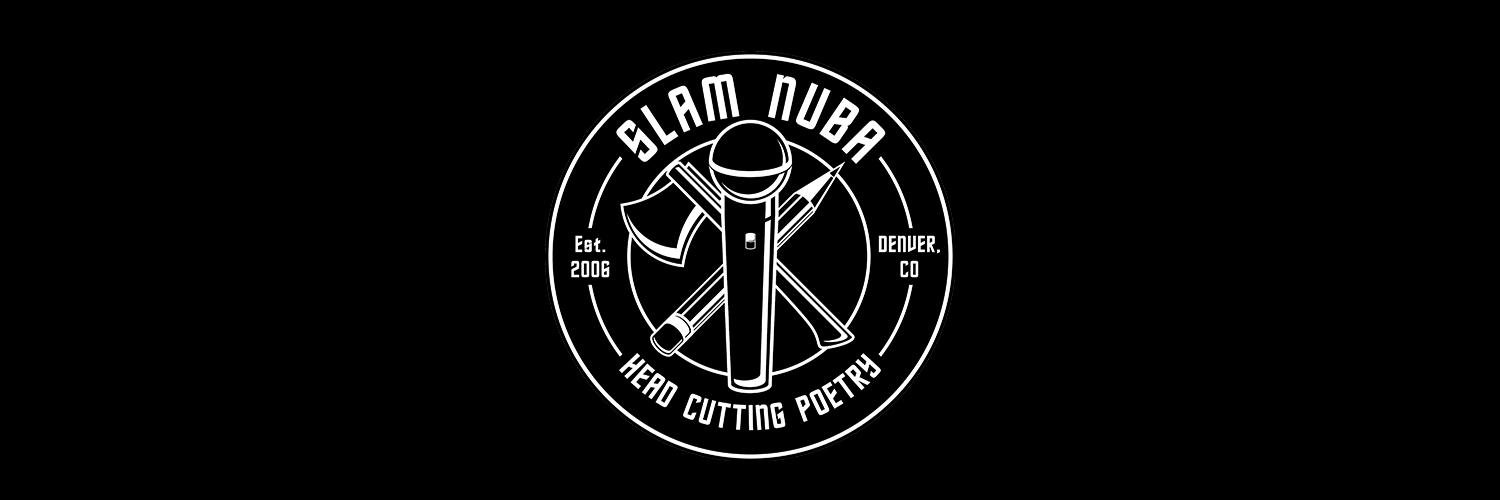 SlamNUBA's profile banner image