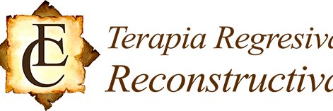 ericterapeuta's profile banner image