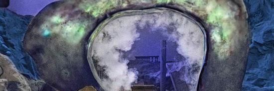 jhb_archivist's profile banner image