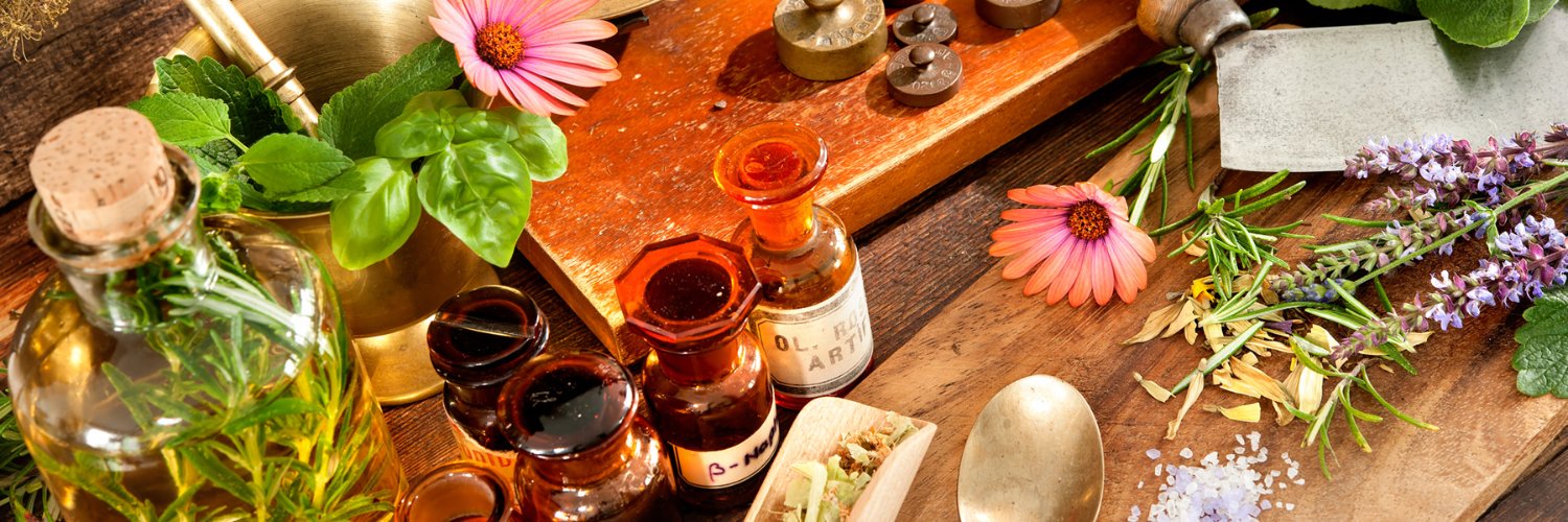 RestauraHealth's profile banner image