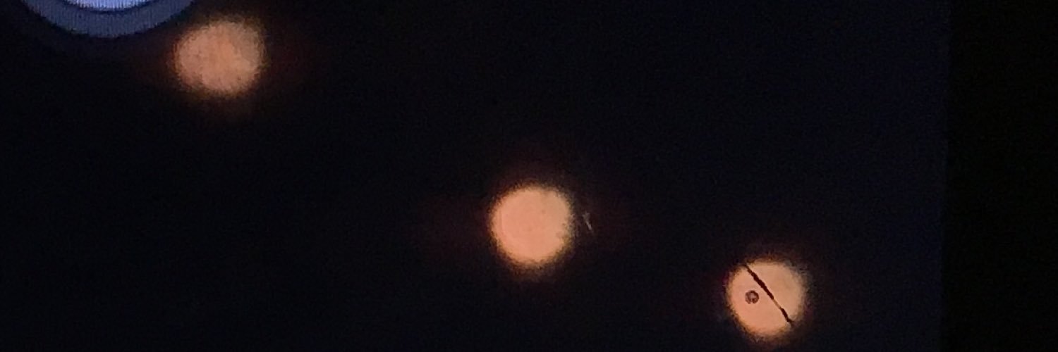 Travis Van Winkle banner