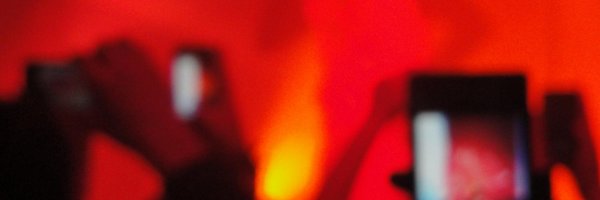 UnsignedCardiff Profile Banner