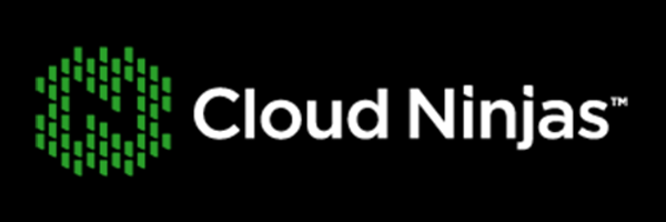 realcloudninjas Profile Banner
