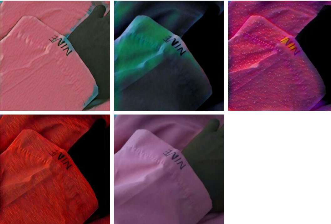 ForThe9BS's profile banner image