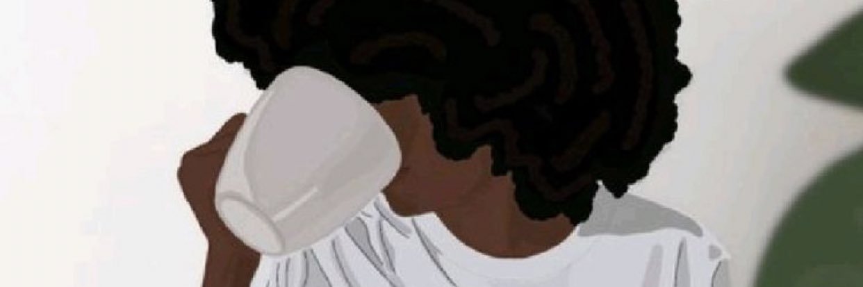 SheIs_QueenSway's profile banner image