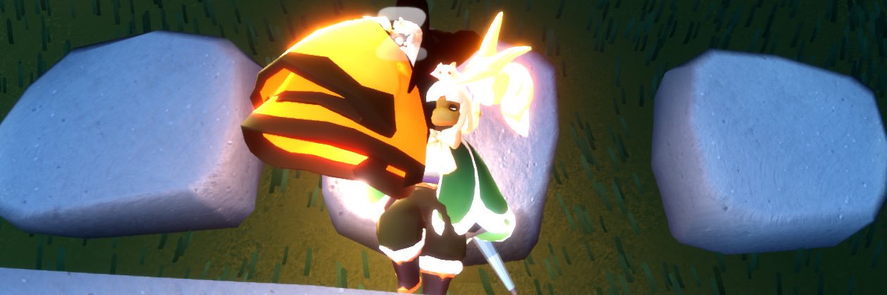 眠りの天才部長 banner
