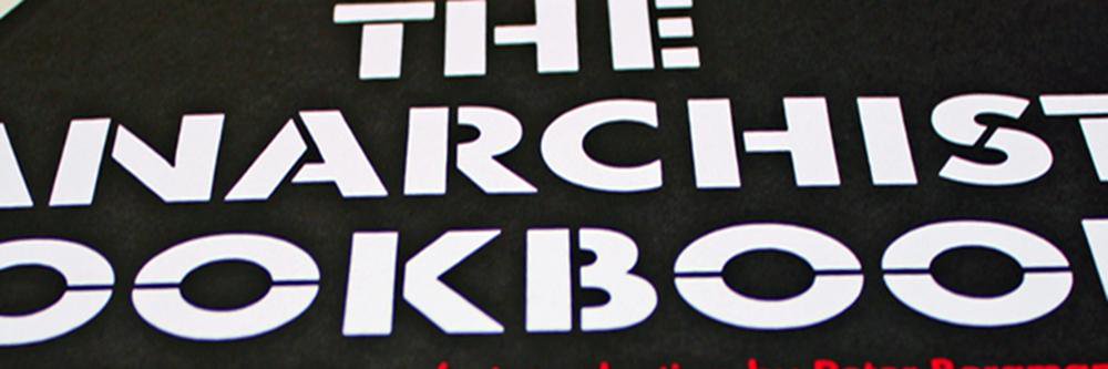 antilitecoind's profile banner image