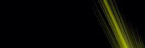 ___________ONLY's profile banner image