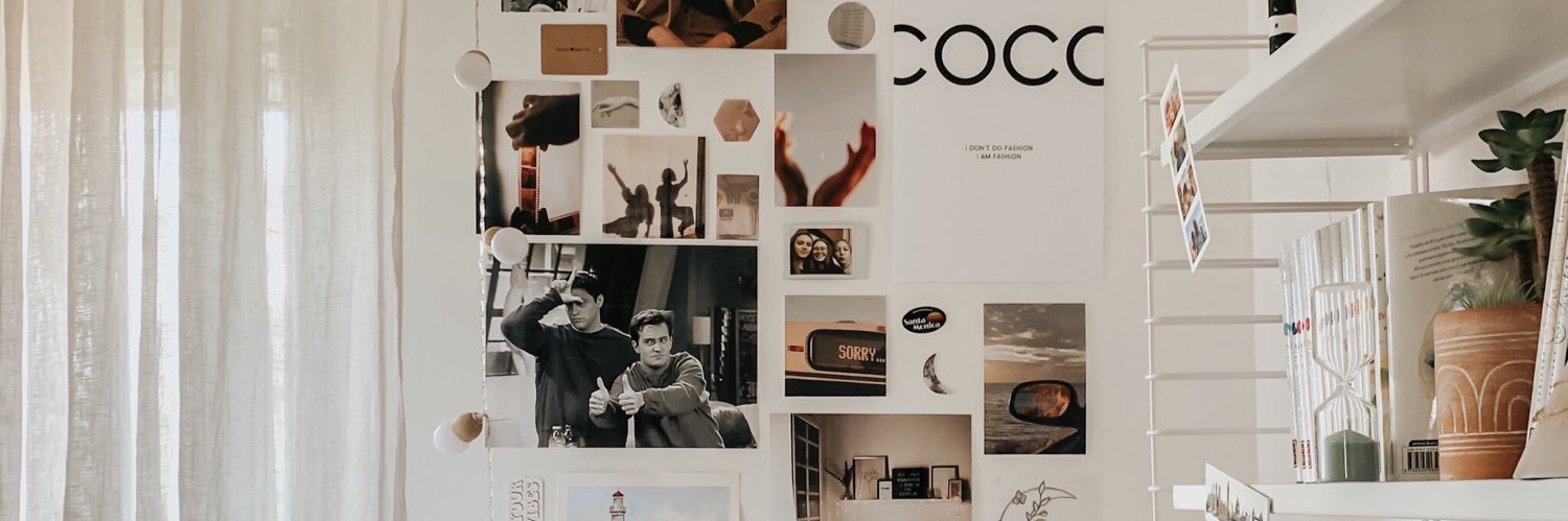 BkConfetti's profile banner image