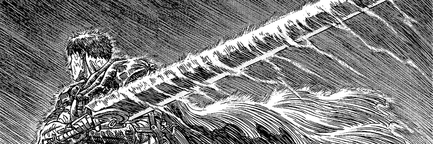 AgirVidal's profile banner image