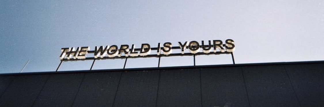 derenadayoub's profile banner image