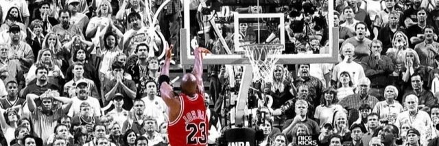 MikeStolle32's profile banner image