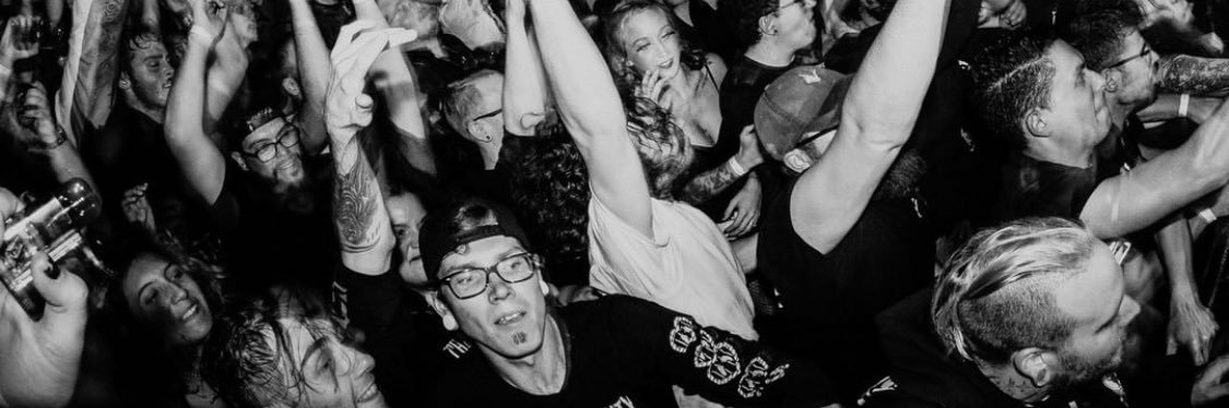 ItsJyves's profile banner image