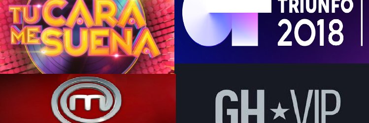 🕸 NEAR 🕸 banner