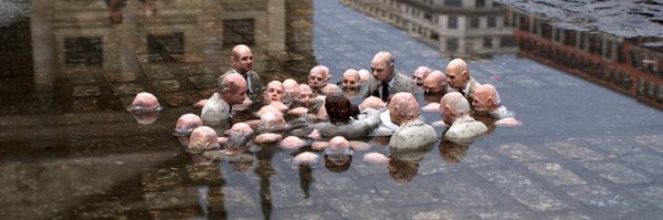 AnnyTubbs Profile Banner