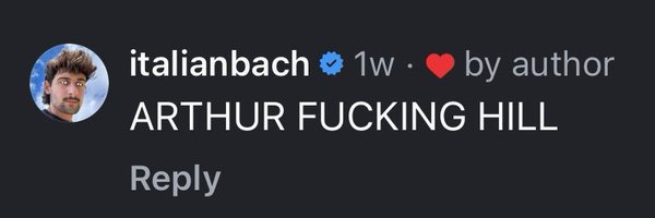 JessTheWanted Profile Banner