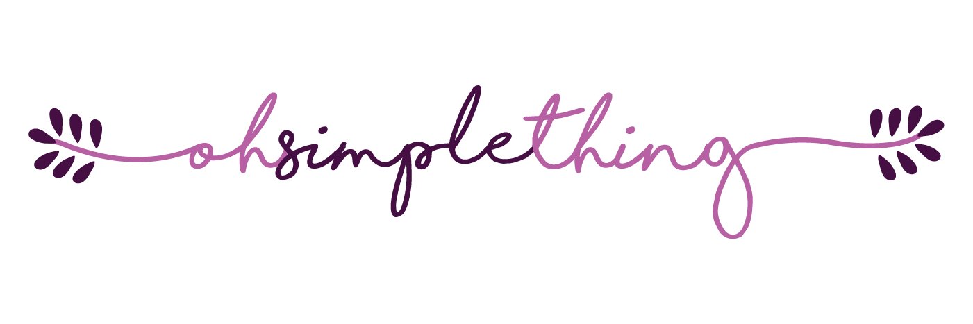 Oh_Simple_Thing's profile banner image
