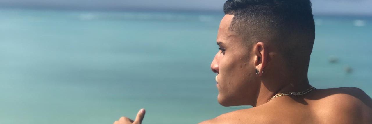 hugothomaz3's profile banner image