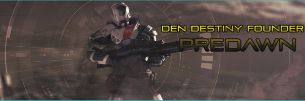 Den_Predawn's profile banner image