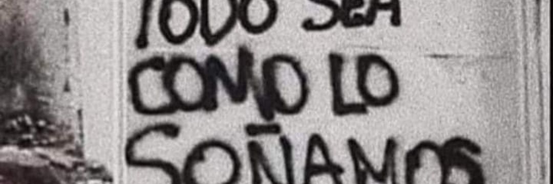 FrancoRAndurell's profile banner image