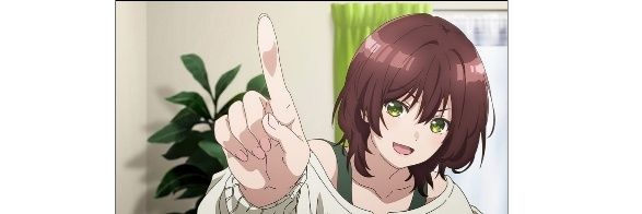 hakoasa's profile banner image