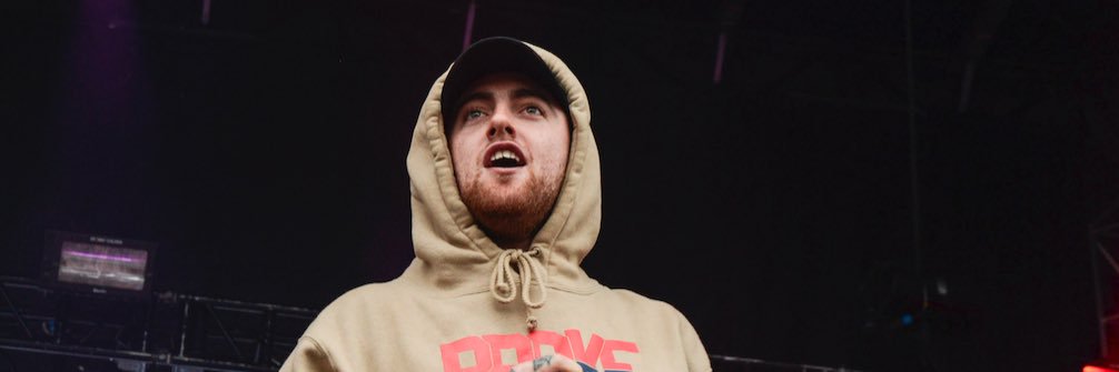 cj_ure's profile banner image