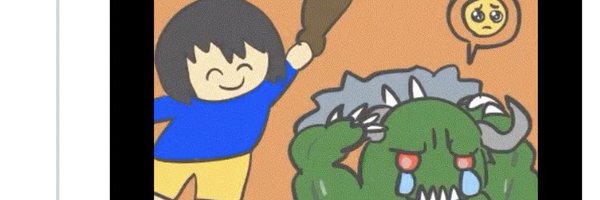 noripi7777 Profile Banner