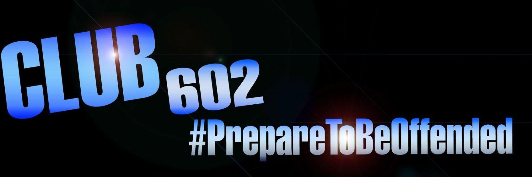 Club_602's profile banner image