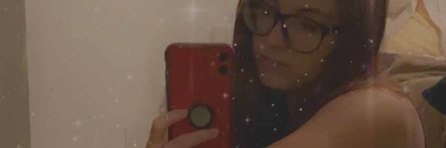Meel_ibz's profile banner image