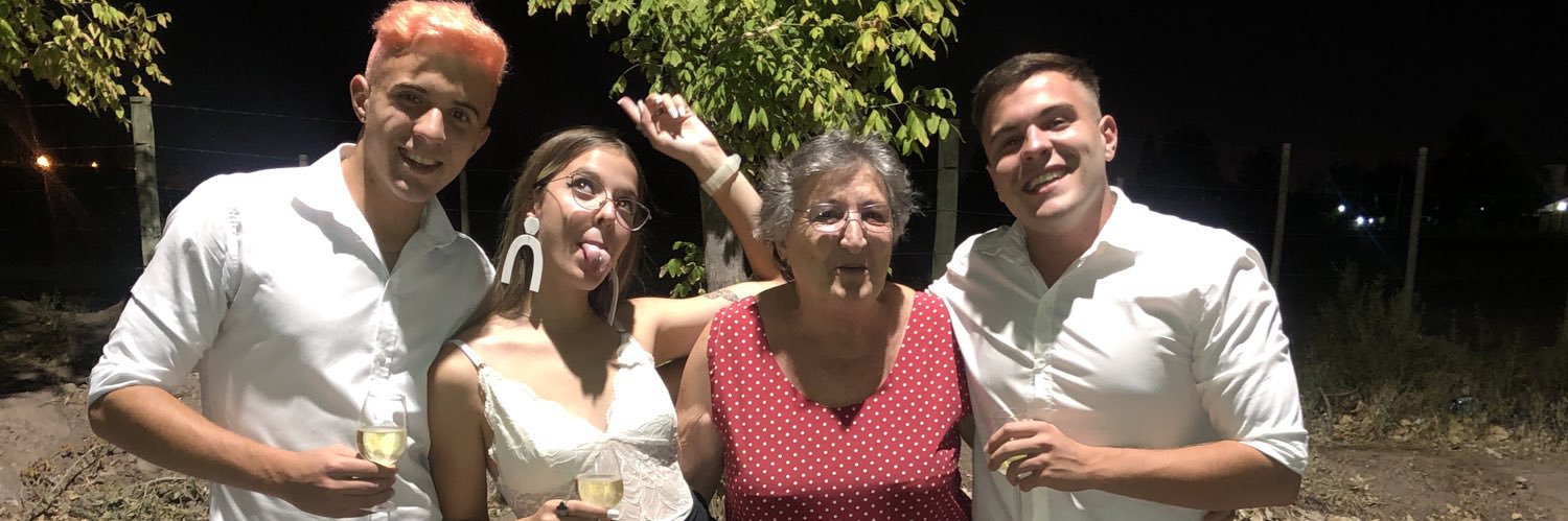 mateo_cdgcat's profile banner image