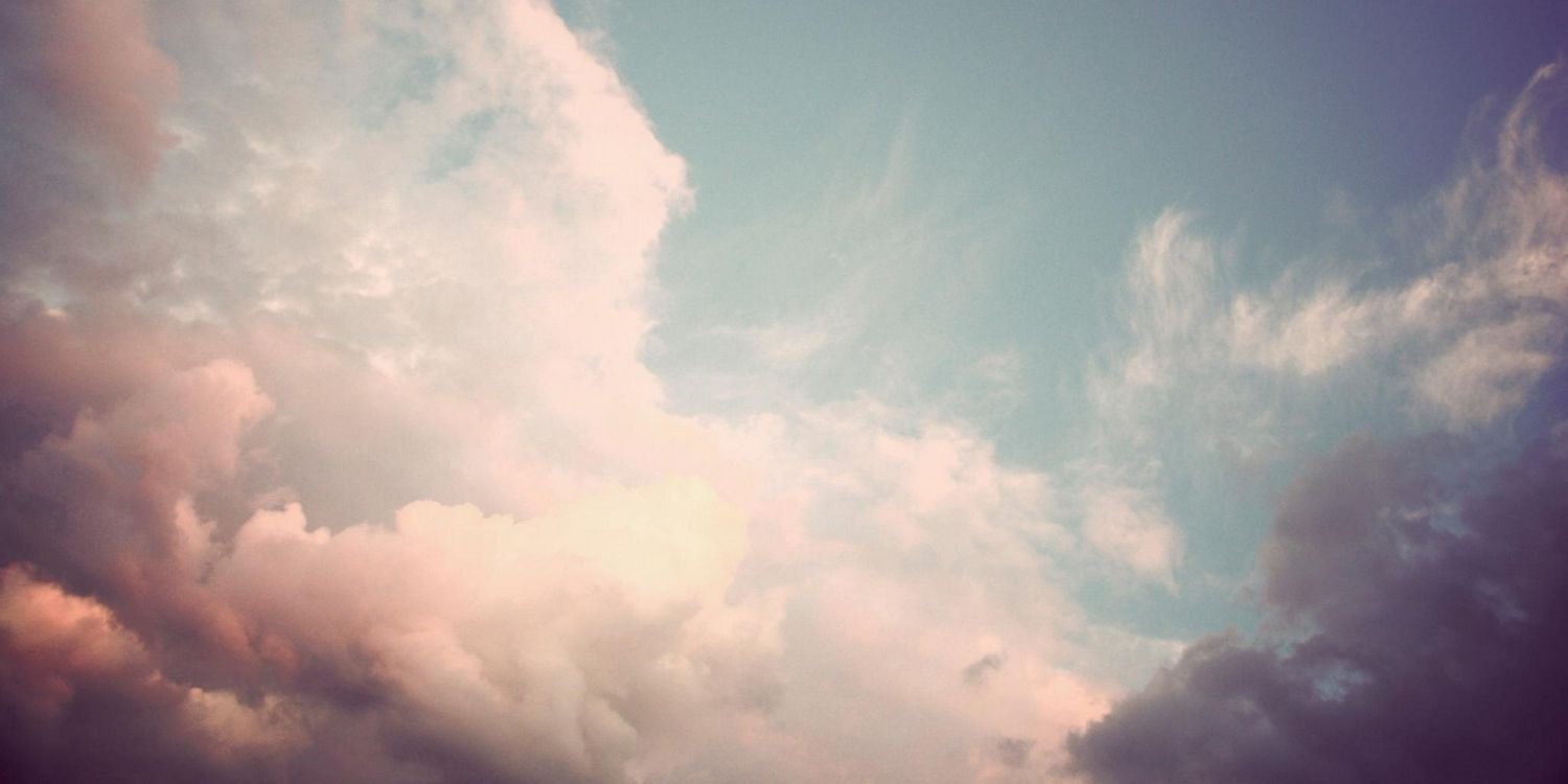justinnnieee's profile banner image