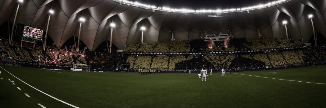 HassItfc's profile banner image