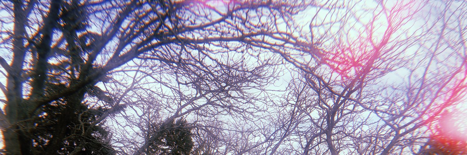 major_jess's profile banner image