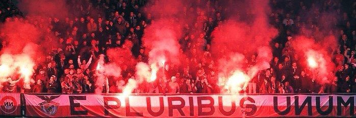 danielboychuk06's profile banner image
