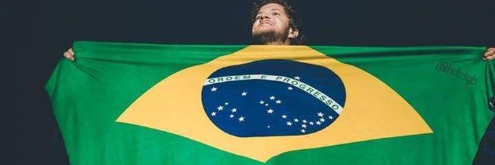 ID_FasBrasil's profile banner image