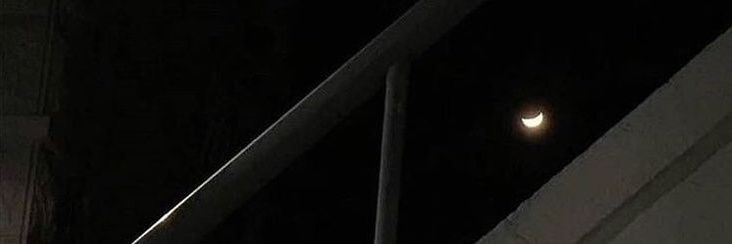 dunnoeverything's profile banner image