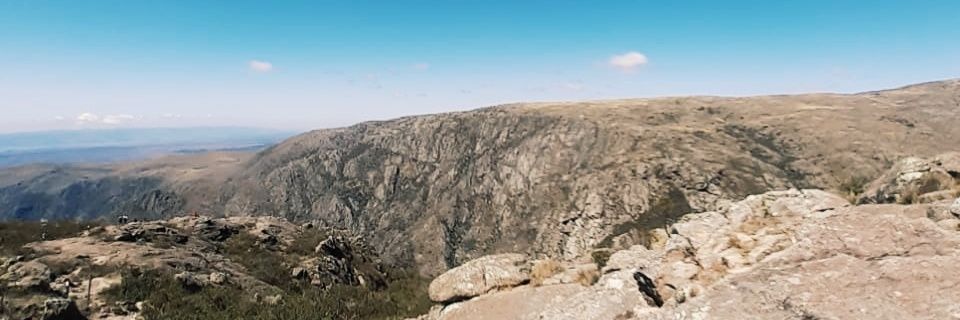 oriolivera_'s profile banner image