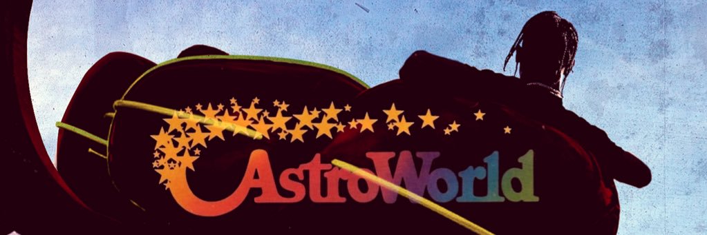 dmitty21's profile banner image