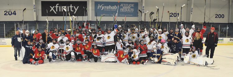 Jacob Lubrant banner