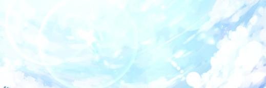 00marseille00's profile banner image