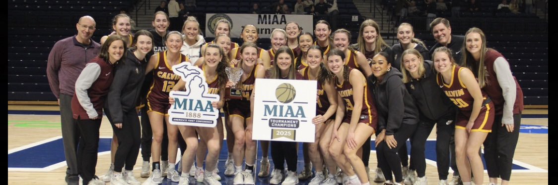 Mark Christner banner