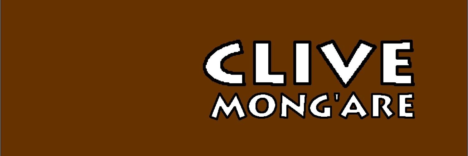Cliveville's profile banner image