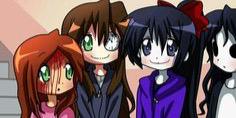 sallywillams14's profile banner image