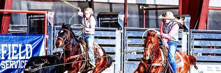 maddiewebb40's profile banner image
