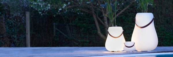 malumiereled Profile Banner