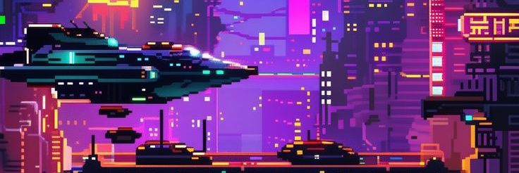 _verm1ll1on's profile banner image
