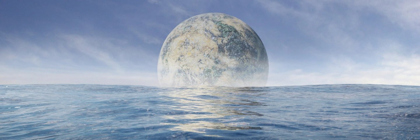 Christian Walter banner