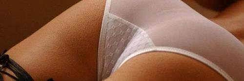 Panties4UOnly's profile banner image