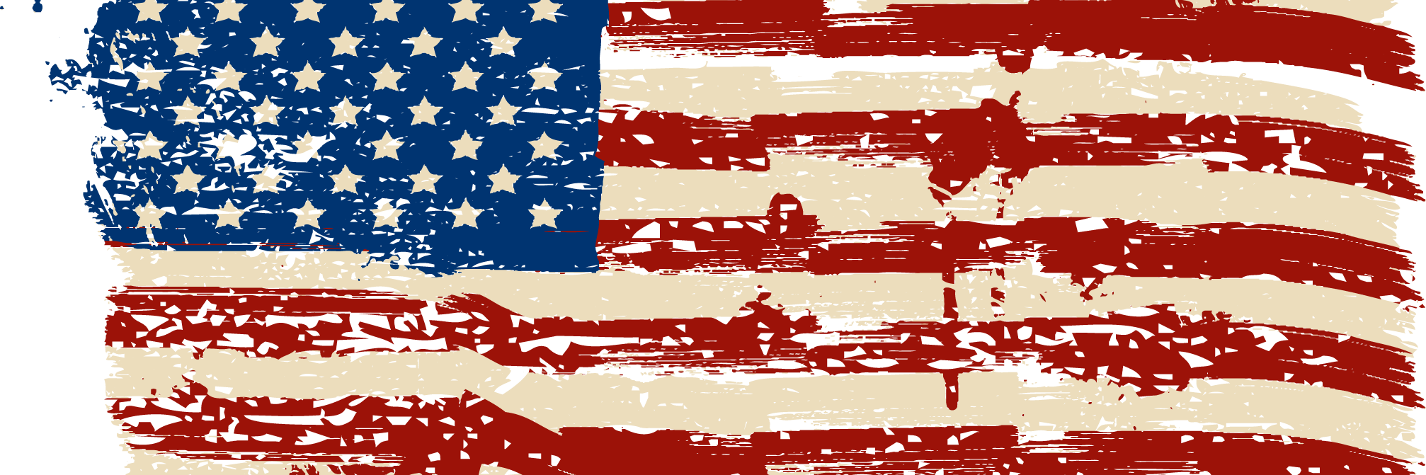 lilrex1984's profile banner image